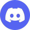 Contact on discord