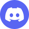 Find us on discord
