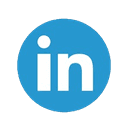 Contact on linkedin